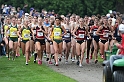 2010 Pac-10 - 037